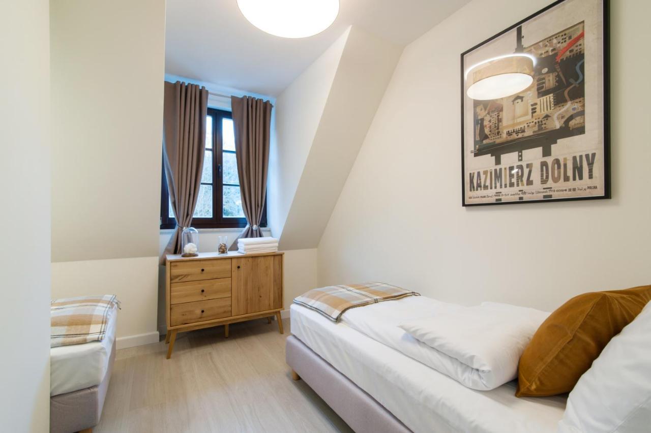 Artroom Aparthotel *
