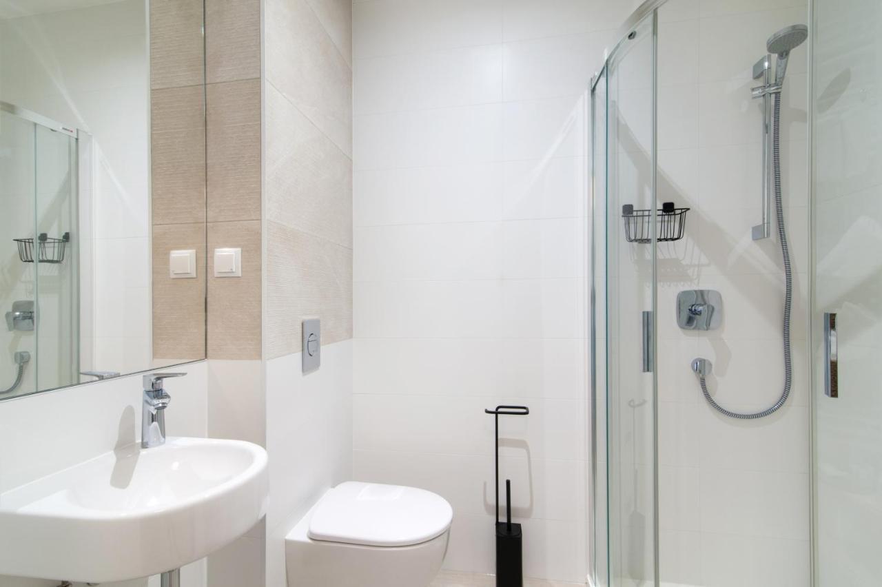 Artroom Aparthotel *